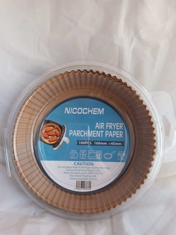 Nicochem Trading - google όνομα Nicochem τη