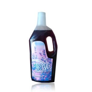 Kαθαριστικo πατώματος-Floor cleaners 1.5 litre Levander
