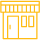 storefront.png