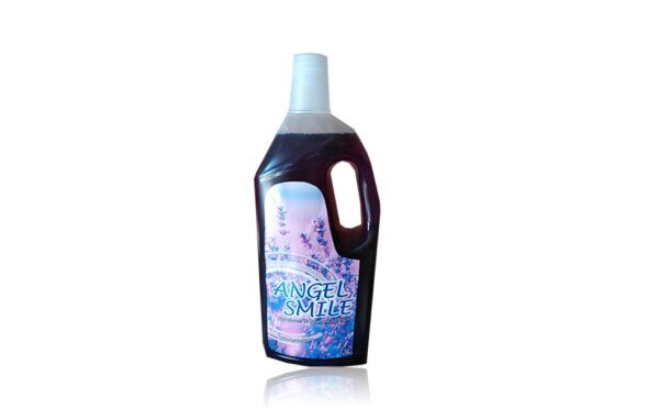 Kαθαριστικo πατώματος-Floor cleaners 1.5 litre Levander