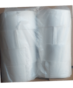 Χαρτί υγείας για μηχανή 8 τεμάχια toilet paper for dispenser  300 meter