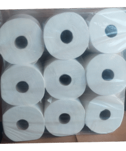 Χαρτί κουζίνας 9 τεμάχια 700γραμμαρια Kitchen roll 700grams