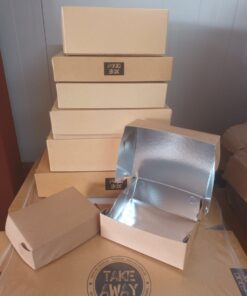 κουτιά-ψητοπωλείο-grill-boxes-aluminium-cladding